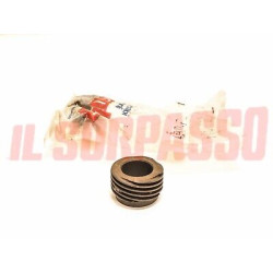 INGRANAGGIO CONTACHILOMETRI 4304612 FIAT126 ORIGINALE