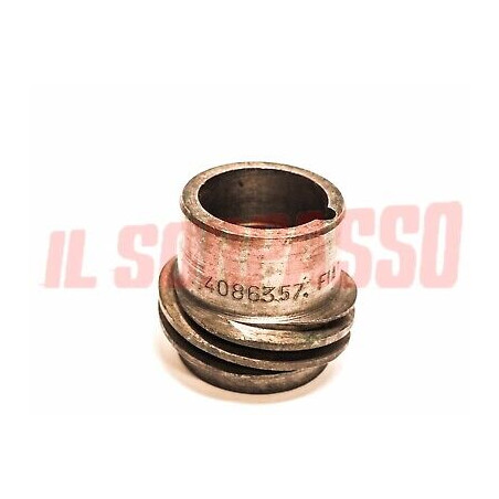 INGRANAGGIO CONTACHILOMETRI 4086357 FIAT 1100 R ORIGINALE