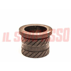 BOCCOLA CAMBIO ALBERO PRIMARIO 4390989 FIAT PANDA 4x4 ORIGINALE 