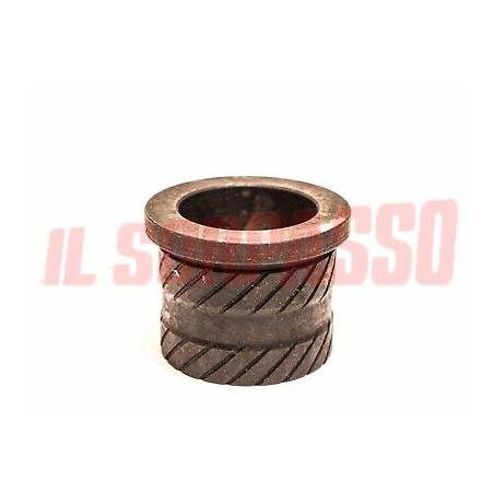 BOCCOLA CAMBIO ALBERO PRIMARIO 4390989 FIAT PANDA 4x4 ORIGINALE 