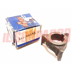 MOZZO SCORREVOLE CAMBIO 4221001 FIAT 124 - 125 ORIGINALE