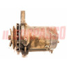 DINAMO FIAT 850 PULMINO FAMILIARE T ORIGINALE MARELLI