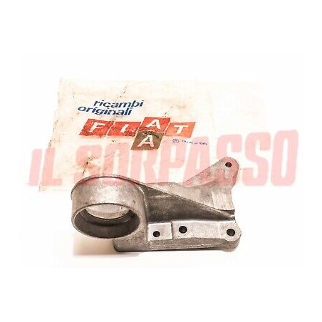 STAFFA SUPPORTO MOTORE FIAT 238 ORIGINALE