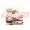 STAFFA SUPPORTO MOTORE FIAT 238 ORIGINALE