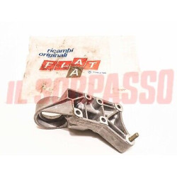 STAFFA SUPPORTO MOTORE FIAT 238 ORIGINALE