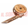 BUSSOLO SCATOLA  CONTENITORE FILTRO ARIA FIAT 615 ORIGINALE