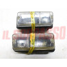 FANALINI ANTERIORI FRECCE DESTRO SINISTRO FIAT 128 COUPE S SL ALTISSIMO