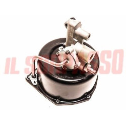 SERVOFRENO GIRLING MASERATI LAMBORGHINI ASTON MARTIN MG ALFA ROMEO REVISIONATO