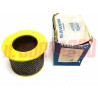 FILTRO ARIA ALFA ROMEO GIULIA 1300 + TI DA 06.65 - 1600 TI ORIGINALE SAVARA