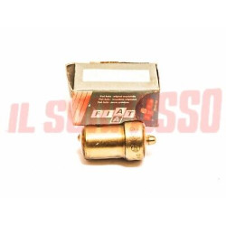 POLVERIZZATORE FIAT UNO D DIESEL ORIGINALE