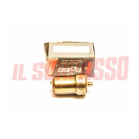 POLVERIZZATORE FIAT UNO D DIESEL ORIGINALE