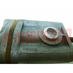 POMPA OLIO FIAT X19 FIVESPEED ORIGINALE FIAT 4194643