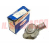 VALVOLA TERMOSTATICA FIAT 124 BERLINA - SPECIAL ORIGINALE SAVARA