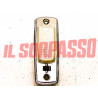 INTERRUTTORE LUCE INTERNA CORTESIA FIAT 1300 1500 BERLINA ORIGINALE