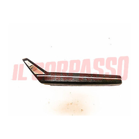 BRACCIOLO MANIGLIA TIRA PORTA DESTRA ALFA ROMEO GT 1750 - 2000 BERLINA