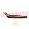 BRACCIOLO MANIGLIA TIRA PORTA DESTRA ALFA ROMEO GT 1750 - 2000 BERLINA