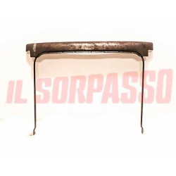 TELAIO CAPOTE FIAT 500 GIARDINIERA ORIGINALE 4139915