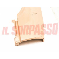 PARAFANGO ANTERIORE DESTRO AUTOBIANCHI Y10 ORIGINALE  5988531