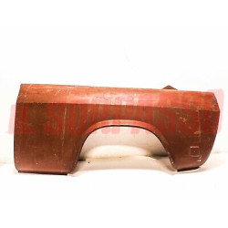 FIANCO POSTERIORE SINISTRO AUTOBIANCHI PRIMULA 65 C 2 3 PORTE ORIGINALE