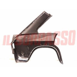 FIANCO POSTERIORE SINISTRO AUTOBIANCHI PRIMULA 65 C 4  5 PORTE ORIGINALE