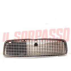 MASCHERINA GRIGLIA ANTERIORE AUTOBIANCHI PRIMULA COUPE S ORIGINALE