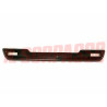 PARAURTI POSTERIORE FERRARI 208 GT4 ORIGINALE REAR BUMPER