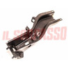 SUPPORTO STAFFA TRAVERSA PEDALIERA AUTOBIANCHI A112 + ABARTH ORIGINALE 4248031