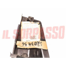 LONGHERONE SINISTRO VANO MOTORE AUTOBIANCHI A112 + ABARTH ORIGINALE 4203996