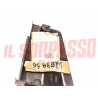 LONGHERONE SINISTRO VANO MOTORE AUTOBIANCHI A112 + ABARTH ORIGINALE 4203996
