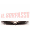 TRAVERSA RIVESTIMENTO POSTERIORE INFERIORE AUTOBIANCHI A111 ORIGINALE