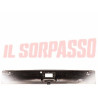 TRAVERSA RIVESTIMENTO POSTERIORE INFERIORE AUTOBIANCHI A111 ORIGINALE