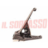 TRAPEZIO SOSPENSIONE POSTERIORE SINISTRA FIAT 500 F L R ORIGINALE.