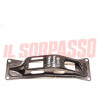 STAFFA SUPPORTO ASTA LEVA CAMBIO LANCIA GAMMA BERLINA COUPE ORIGINALE