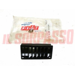 PRESA ARIA FIAT 128 BERLINA C - CL ORIGINALE