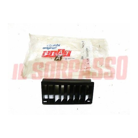 PRESA ARIA FIAT 128 BERLINA C - CL ORIGINALE