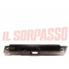 RIVESTIMENTO POSTERIORE INFERIORE AUTOBIANCHI PRIMULA COUPE - S ORIGINALE