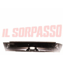 RIVESTIMENTO POSTERIORE INFERIORE AUTOBIANCHI PRIMULA COUPE - S ORIGINALE