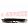 RIVESTIMENTO POSTERIORE INFERIORE AUTOBIANCHI PRIMULA COUPE - S ORIGINALE