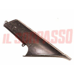 MONTANTE PARAFANGO FIANCO POSTERIORE SINISTRO AUTOBIANCHI PRIMULA 65 C 5 PORTE