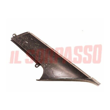 MONTANTE PARAFANGO FIANCO POSTERIORE SINISTRO AUTOBIANCHI PRIMULA 65 C 5 PORTE