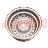 CERCHIO RUOTA FIAT CROMA DIESEL + TURBO DIESEL 5.5X14  82392913 ORIGINALE