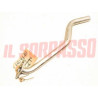 PROLUNGA RADIATORE RISCALDAMENTO AUTOBIANCHI A111 ORIGINALE 4209420