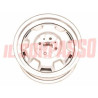  CERCHIO RUOTA LANCIA BETA BERLINA RESTYLING 5.5X14 82370235 ORIGINALE