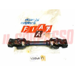 SNODO GIUNTO PIANTONE ALBERO STERZO FIAT 124 BERLINA - SPECIAL 4304677