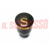 POMELLO CAMBIO ACCESSORIO FIAT 500 600 850 1100 124 125 126 127 128 LETTERA   S