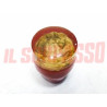 POMELLO CAMBIO ACCESSORIO FIAT 500 600 850 1100 124 125 126 127 128 DONNINA