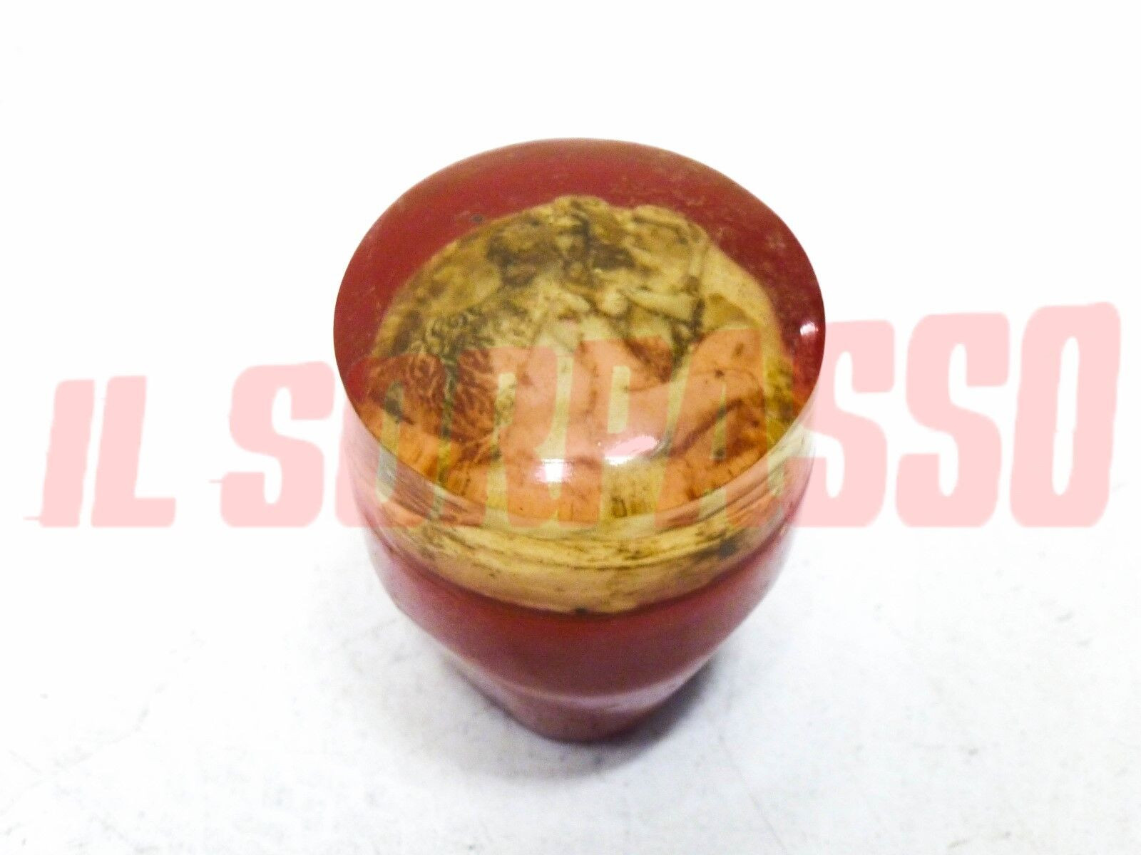 POMELLO CAMBIO ACCESSORIO FIAT 500 600 850 1100 124 125 126 127 128 DONNINA POMELLO CAMBIO ACCESSORIO FIAT 500 600 850 1100 124 125 126 127 128 DONNINA
