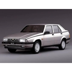 ALFA 75