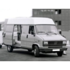 DUCATO